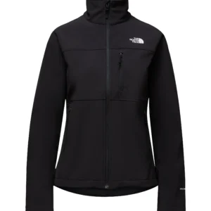 Campera The North Face Apex Bionic
