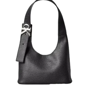 Cartera Calvin Klein Archive Hardware Mini Shoulder Bag