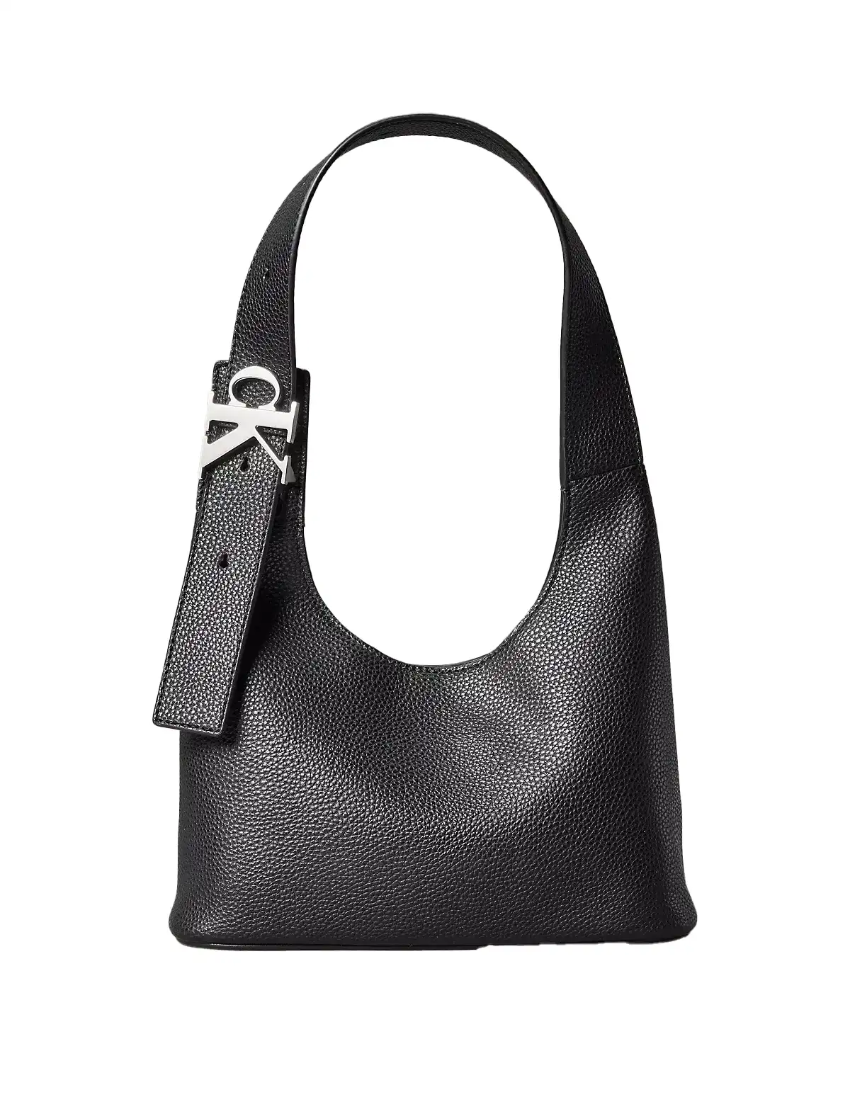 Cartera Calvin Klein Archive Hardware Mini Shoulder Bag