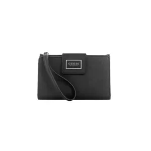 Guess Abree SLG Billetera