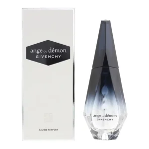 Givenchy Ange Ou Démon Edp 50 ml Para Mujer