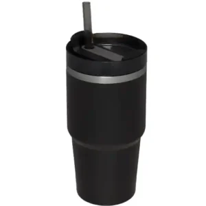Vaso Térmico Stanley Quencher 0.59l