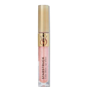 Brillo Labial Victoria's Secret Lip Color Shine Lip Gloss